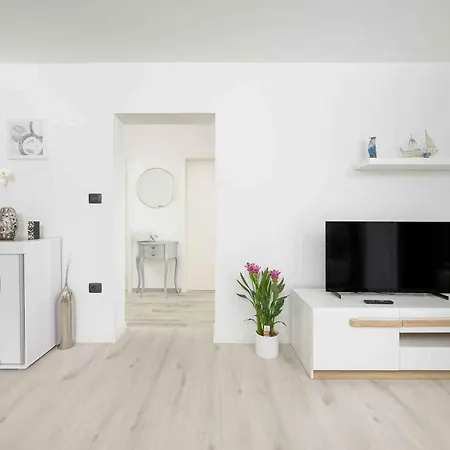 Holiday home In - Istrien 51835