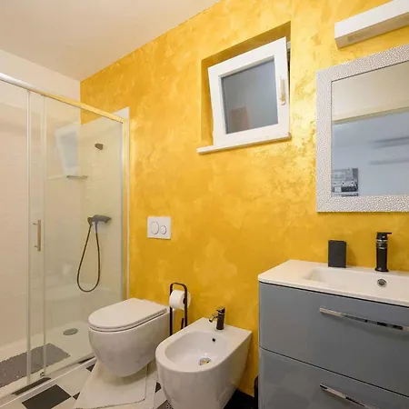 Holiday home In - Istrien 51835 Medulin