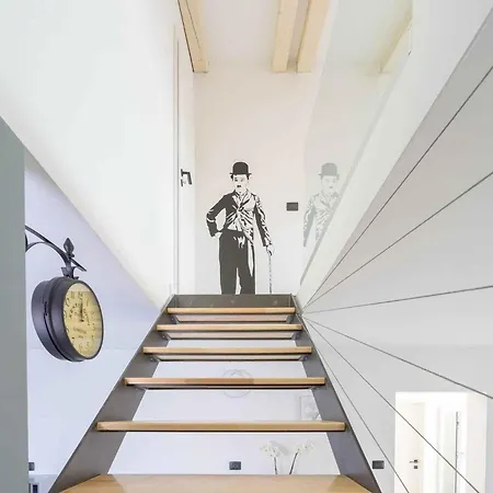 In - Istrien 51835 Holiday home